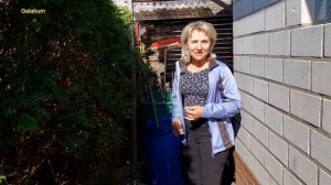 Универсальная подкормка для рассады Огурцов Помидор Баклажан Перцев. @galabum