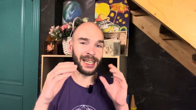 Инвестор СРУБИЛ 190% ГОДОВЫХ | КАК можно заработать ДЕНЬГИ на торгах не вкладывая своих средств?