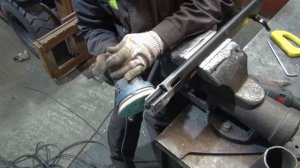 Ремонт Руливой Куго M4 PRO