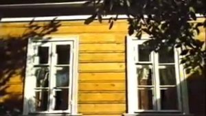 Островский   Колумб Замоскворечья