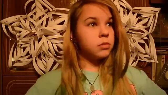 Дед мороз существует !?!?!? смотреть онлайн