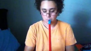 slide whistle jam