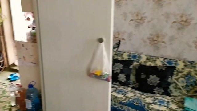 НЕБОЛЬШОЙ ДАЧНЫЙ ВЛОГ//УРА!У НАС ПОЛУЧИЛОСЬ!!БЫСТРЫЙ ЭКОНОМНЫЙ УЖИН В СКОВОРОДЕ