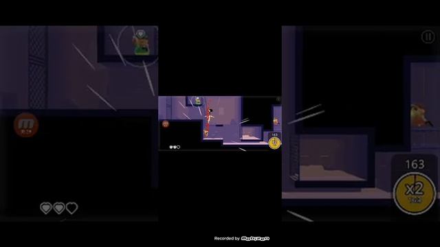 Прохождение игры my friend Pedro #1 смотреть онлайн