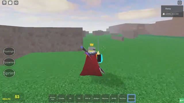 Rays Mod Clash Royale смотреть онлайн