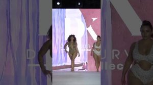 4K Vertical] The Diva Kurves Collection EP-2 _2022 Miami swim week _ DC swim week.mp4