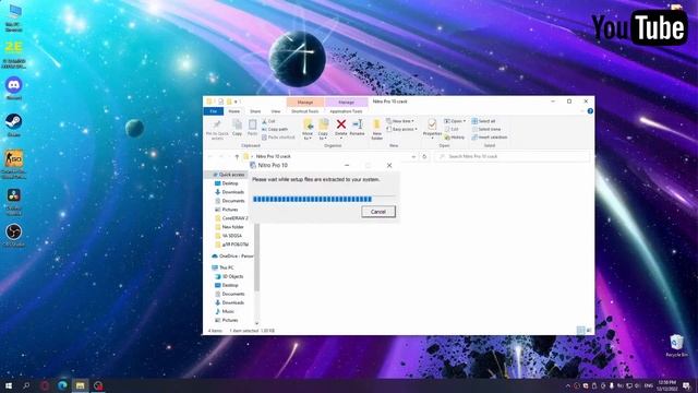 NITRO PRO / FREE DOWNLOAD / NITRO PDF PRO 2023 FREE CRACK смотреть онлайн