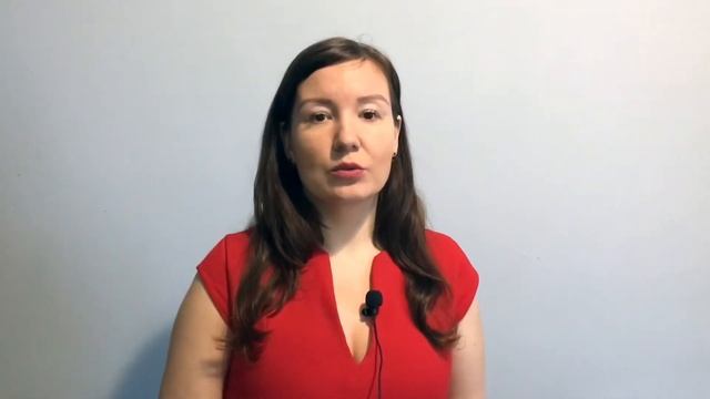 Оплата труда гражданских служащих | Ежемесячных и дополнительных выплат госслужащим | 10 Глава 79 Ф