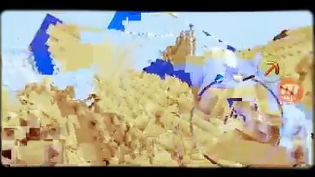 Песчаный храм смотреть онлайн