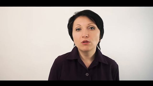 Как защитить инвестиции в персонал - Елена А. Пономарева