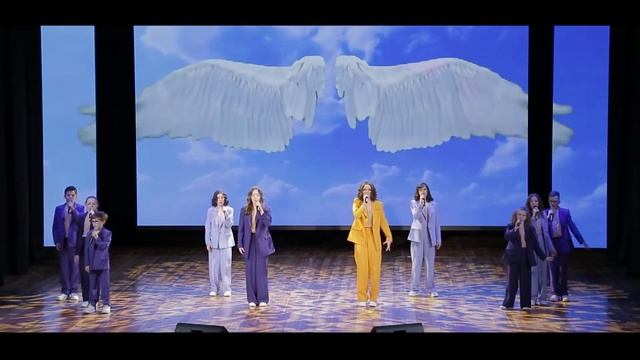 «Свободная птица» смотреть онлайн