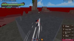 Top Best Ways to Get Gems in King Legacy