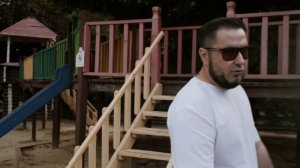 ПРЕМЬЕРА ПЕСНИ?
"ИЗ ДОНЕЦКА С ЛЮБОВЬЮ"
Аким Апачев