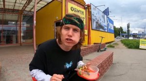 24 ЧАСА Живу Как НЕЙМАР ЧЕЛЛЕНДЖ | СЕКРЕТЫ ТЕХНИКИ, ПИТАНИЕ , КС ГО !