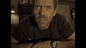 Звезды носят Casio