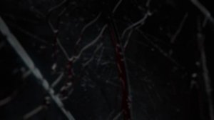 The Witcher 3. The Wild Hunt, трейлер.