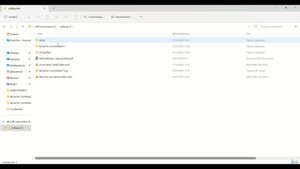 ⚡️ВОЛОКОННЫЙ ЛАЗЕР ComMarker РАЗБИРАЕМ ПРОВЕРЯЕМ МОЩНЫЙ ЛАЗЕР С АЛИЭКСРЕСС РАСПАКОВКА ГОДА! ??