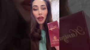 КАНИЗА С.КС ЙУНИЙ ШАРМАНДА ОЧИКЧАСИГА ГАПИРДИ САНАТКОРЛАР АХВОЛИ ШУ БУЛДИ