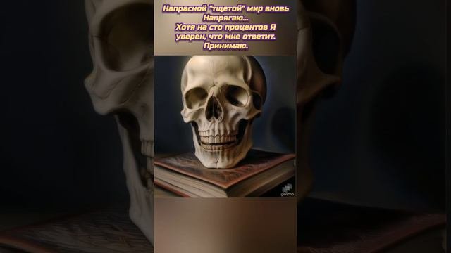 Как достала, эта реальность бытия...Меня.