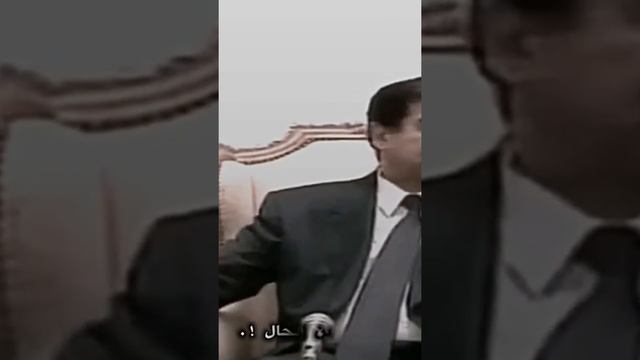 صدام حسين عبد المجيد