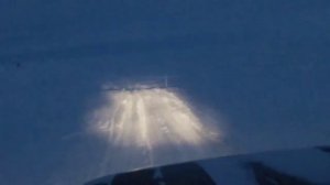 Путишествие по заполярью .                 КОМИ - КРАЙ ЗЕМЛИ !