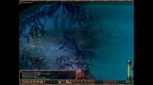 Kult: Heretic Kingdoms видео-обзор