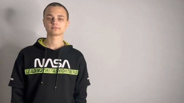 Хочу вернуться в этот день | VLOG 22.02.2022 ( смотри его с конца ? ) #vlog #motivation #памм смотреть онлайн