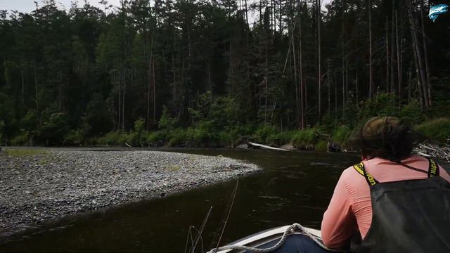 Летняя горная рыбалка 2020 смотреть онлайн