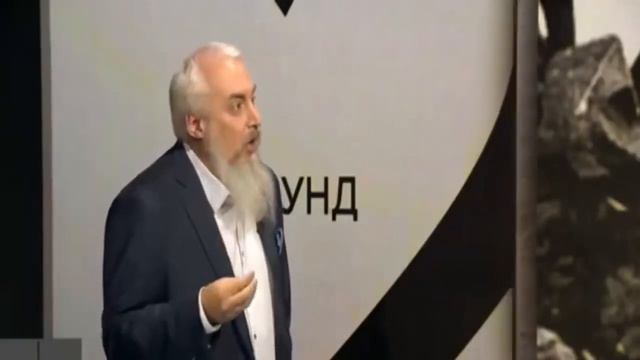 Дебаты о Сталине Юрий Жуков - Сталин - Citadel TV 21