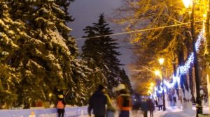 Я не искал похожих на тебя - Константин Крамар, читает Дмитрий Днепровский