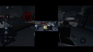 роблокс давление полная песня из лобби