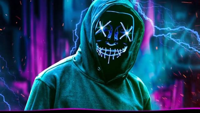 ⚡ Gaming Music Mix: EDM, Trap, DnB, Dubstep, House #84 ⚡