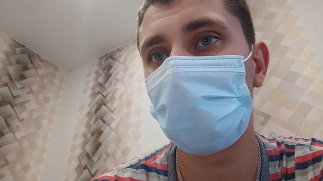 ❌БАЙЕР-МАЙНЦ.ПРОГНОЗ НА ФУТБОЛ.ФУТБОЛ ГЕРМАНИЯ смотреть онлайн