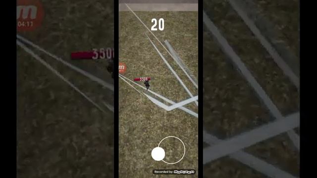 51 подписчиков буду праздновать когда сотка будет смотреть онлайн