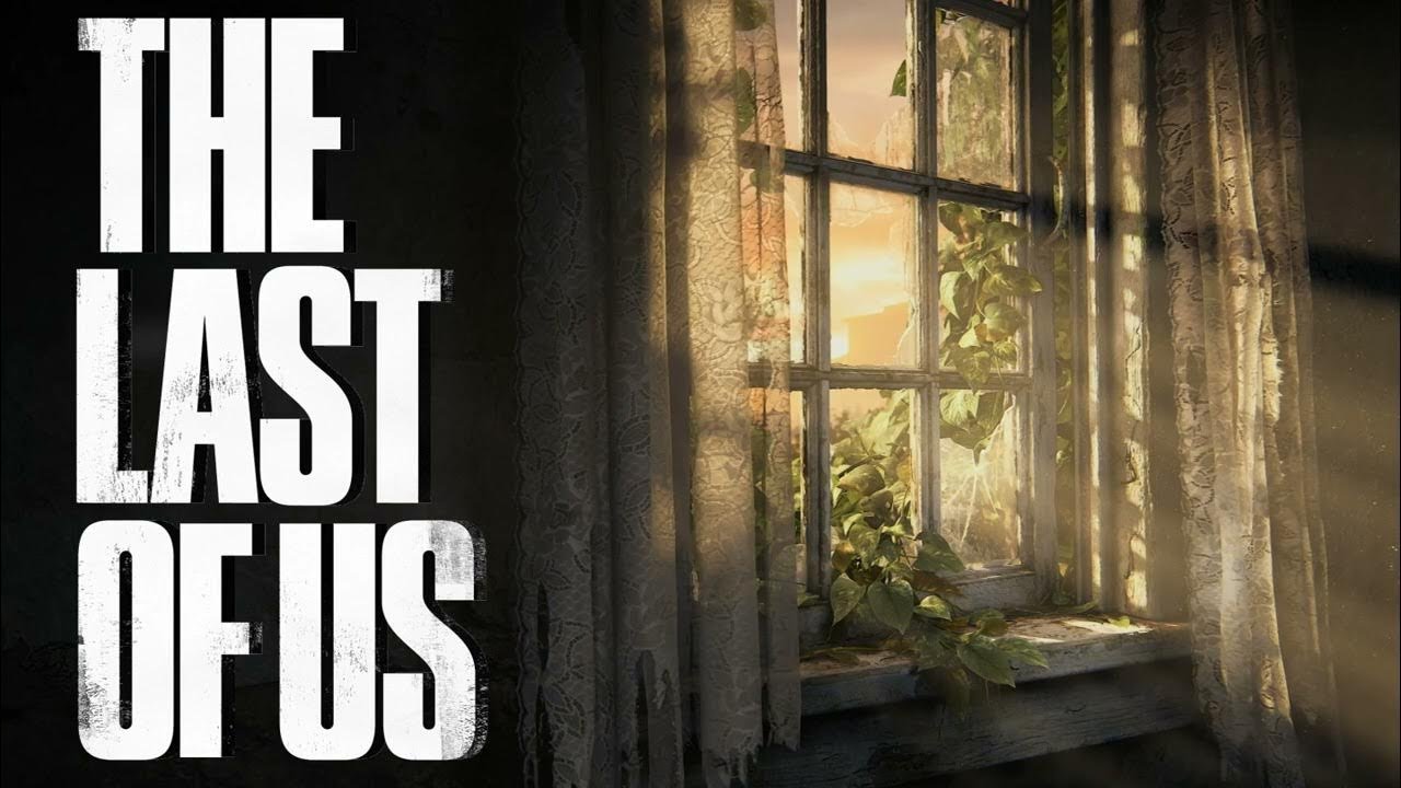 The Last of Us Part 1 Remake / ПРОХОЖДЕНИЕ, ЧАСТЬ 2 / ПОИСКИ РОБЕРТА!