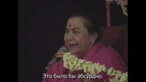 2008-0323 Пасхальная пуджа.