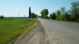 Кто быстрее? Гонка ВАЗ 2109 против ВАЗ 2106! Задний или передний привод? Драг гонка на 402 м.