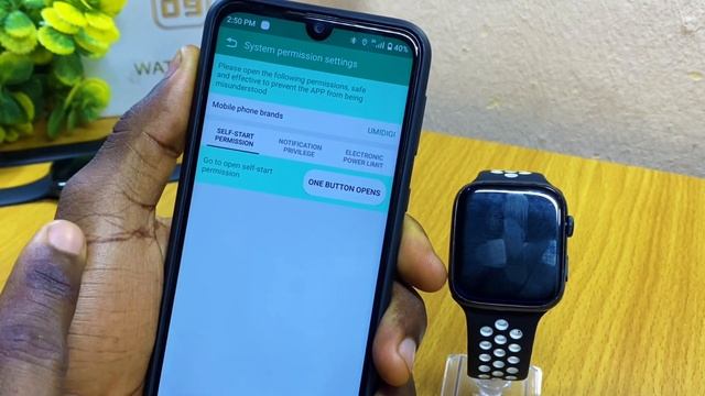 Fix FITPRO Device disconnected Problem ? ? ? смотреть онлайн