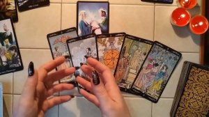 ПОЧЕМУ НЕ ВЫХОДИТ НА СВЯЗЬ? ( подробно) ОНЛАЙН ГАДАНИЕ