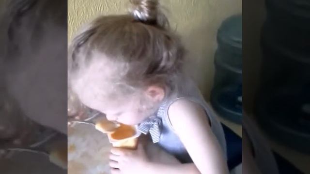 После сна с сестренкой смотреть онлайн