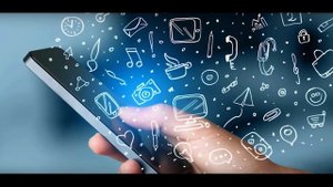 iPhone iOS 13 экономия трафика