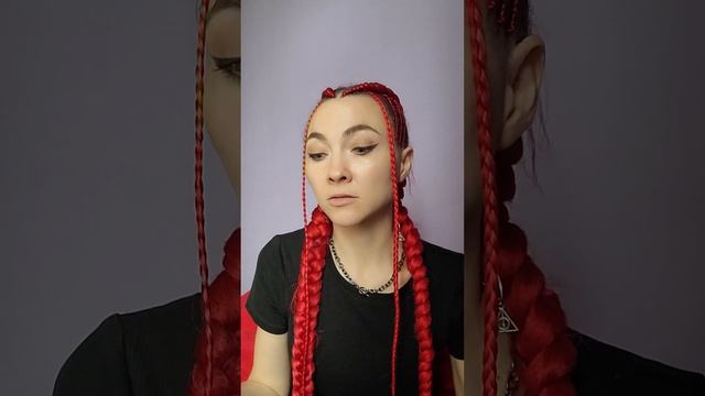 Отзыв Лилии мастер по прическам и косам смотреть онлайн