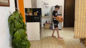 Жизнь в Египте.Квартира в Египте.Обзор квартиры в Египте.Сколько стоит квартира в Египте.  Хургада