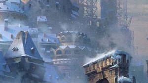 [Неудача #226] Аватары Наруто (НЕВЕДОМОЙ ХРЕНИ) Исследуют ДРУГИЕ МИРЫ! | Альтернативный Сюжет Нарут