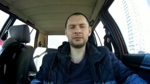 Какую рыбу можно ловить без ограничения в Беларуси по норме вылова. Рыбалка в Беларуси 2022