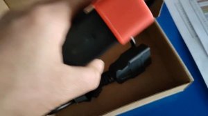 Launch 12V to 24V Adapter Cable for X431 Easydiag2.0/3.0 Golo Carcare Diagnose Heavy Duty Truck