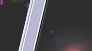 Huawei nova 8 SE | 5G