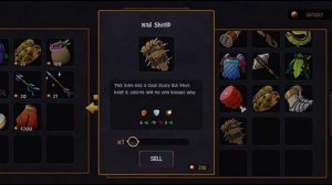 ОБНОВЛЕНИЕ 0.4.1. (1ч.) ВРАТА ДЕМОНА. Hero Tale - Idle RPG #18