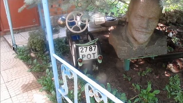 чудо дача 5 смотреть онлайн