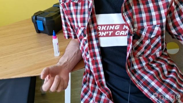 Тест народных способов защиты от обезуглероживания смотреть онлайн